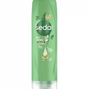 Sedal Rizos Definidos AC x190ML