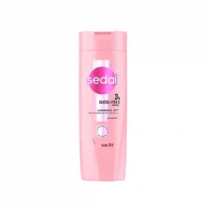 Sedal Glycol SH x190ML
