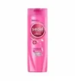 Sedal Ceramidas SH x190ML