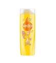 Sedal Crema Balance SH x340ML