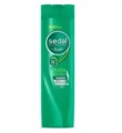 Sedal Rizos Definidos SH x190ML