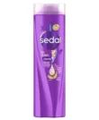 Sedal Liso Perfecto SH x340ML