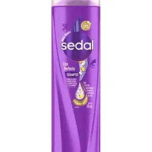 Sedal Liso Perfecto SH x340ML
