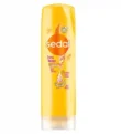 Sedal Balance AC x340ML