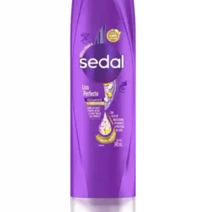 Sedal Liso Perfecto AC x190