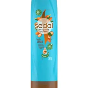 Sedal Argan AC x340ML