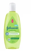 Jhonsons SH CC x200ML