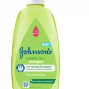 Jhonsons SH CC x200ML