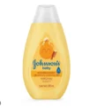 Jhonsons SH Original x200ML