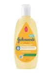 Jhonsons AC Original x200ML