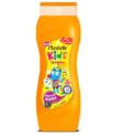 Plusbelle Kids SH PN x350ML