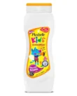 Plusbelle Kids AC PN x350ML