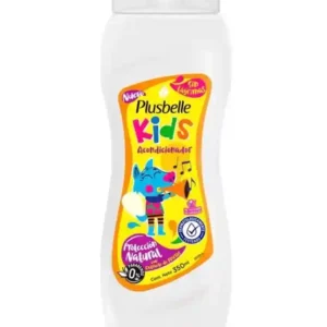Plusbelle Kids AC PN x350ML