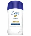 Dove Barra Original