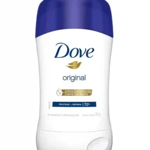 Dove Barra Original