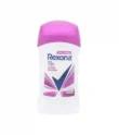 Rexona Barra Active Emotion