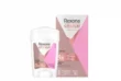 Rexona Clinical Women x48G