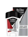 Rexona Clinical Sport x48G