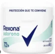 Rexona Odorono x60G