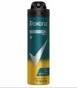 Rexona AT 72h V8