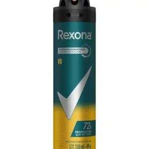 Rexona AT 72h V8