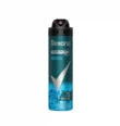 Rexona AT 72h Xtracool