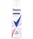 Rexona AT 72h Nutritive