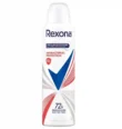 Rexona AT 72h Antibacterial