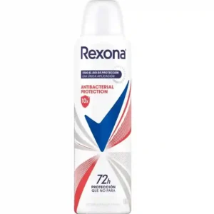 Rexona AT 72h Antibacterial