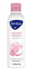 Veritas Suavidad Delicada x210G
