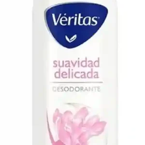 Veritas Suavidad Delicada x210G