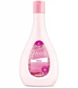 Crema Hinds Rosa x125ML