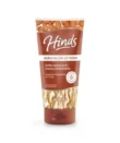 Crema Hinds Hid. Ext. x90ML