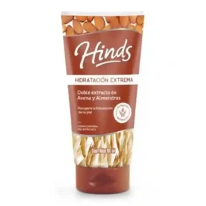 Crema Hinds Hid. Ext. x90ML