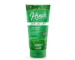Crema Hinds AntiAge Lift x90ML