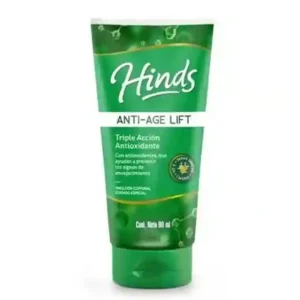 Crema Hinds AntiAge Lift x90ML