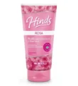 Crema Hinds Rosa x90ML