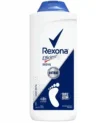 Talco Rexona Efficient x100G