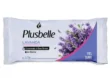Jabon Plusbelle Lavanda 3x120G