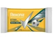 Jabon Rexona Futbol x120G