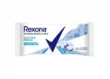 Jabon CF Rexona x120G