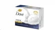 Jabon Dove Original x90G