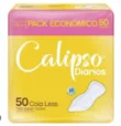 Calipso Proteccion Colaless x50U