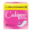 Calipso Proteccion x50U