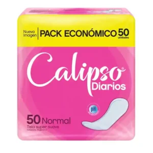 Calipso Proteccion x50U
