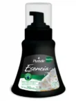 Jabon Plus. Esencia x250ML