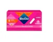 Nosotras Tampon Super x8U