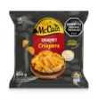 Papa McCain Crispers x600G