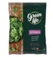 GreenLife Espinaca Cong. x550G