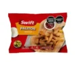 Palitos D/Pollo Swift x200G